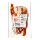 Bild 1 von My Smile Bauchspeck Endstücke XXL