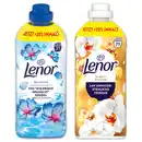 Bild 1 von Lenor Weichspüler