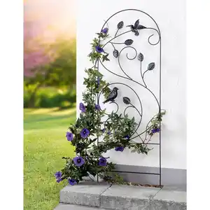 Powertec Garden Rankhilfe