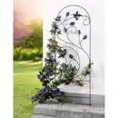 Bild 1 von Powertec Garden Rankhilfe