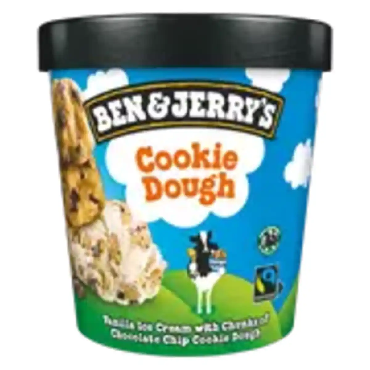 Bild 1 von Ben & Jerry’s