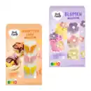 Bild 1 von BACK FAMILY Marzipan-Dekor