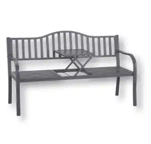 Gartenbank »Birte«