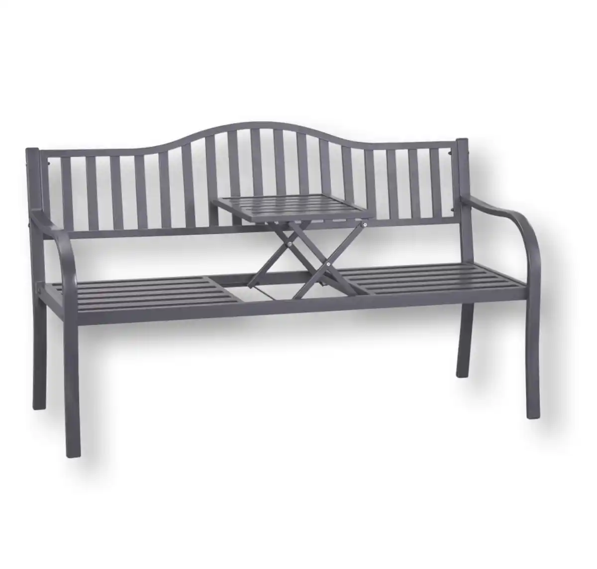 Bild 1 von Gartenbank »Birte«