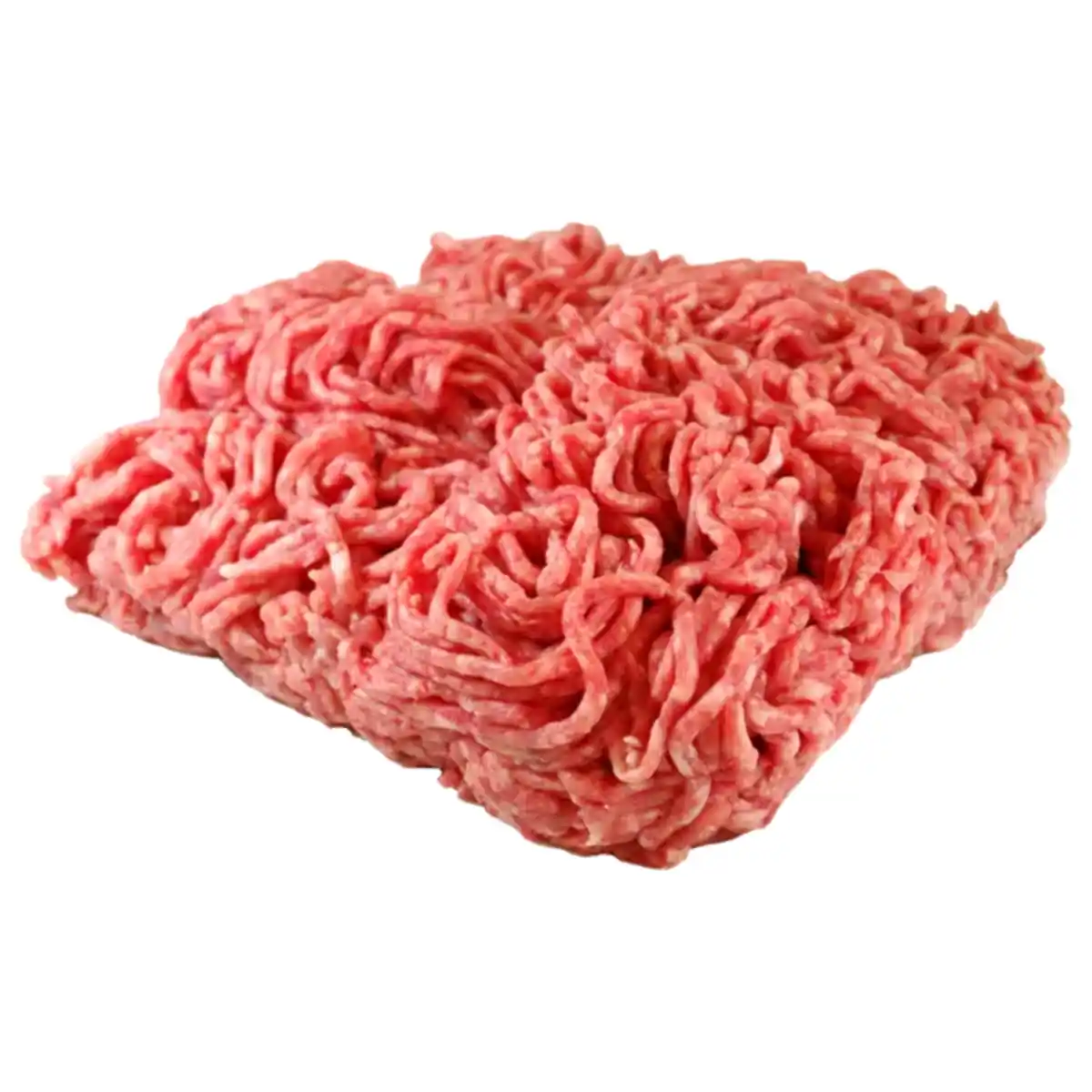 Bild 1 von Deutsches frisches Hackfleisch, Mett, Hacksteaks