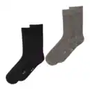 Bild 4 von UP2FASHION Socken