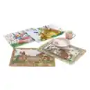 Bild 1 von Gobelin Platzsets