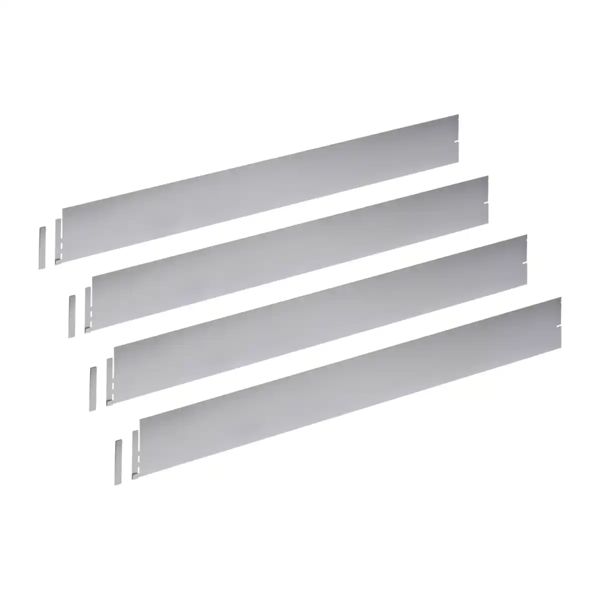 Bild 4 von GARDENLINE Rasenkantenprofile