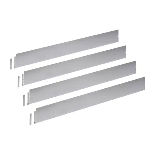 Bild 4 von GARDENLINE Rasenkantenprofile