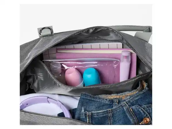 Bild 3 von esmara® Weekender