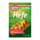 Bild 3 von DR. OETKER Backzutat