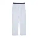 Bild 2 von UP2FASHION Web-Schlafanzughose