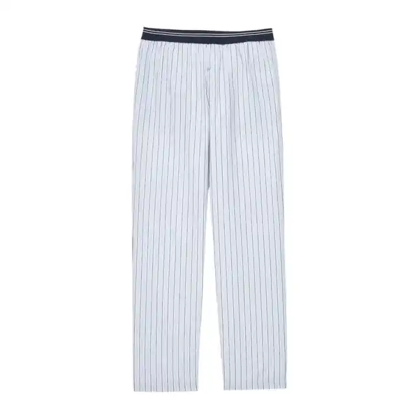 Bild 2 von UP2FASHION Web-Schlafanzughose