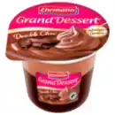 Bild 1 von Ehrmann Grand Dessert