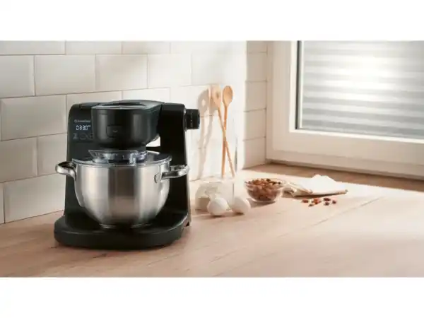 Bild 2 von Silvercrest® Küchenmaschine