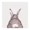 Bild 4 von KOKETT Papier-Servietten