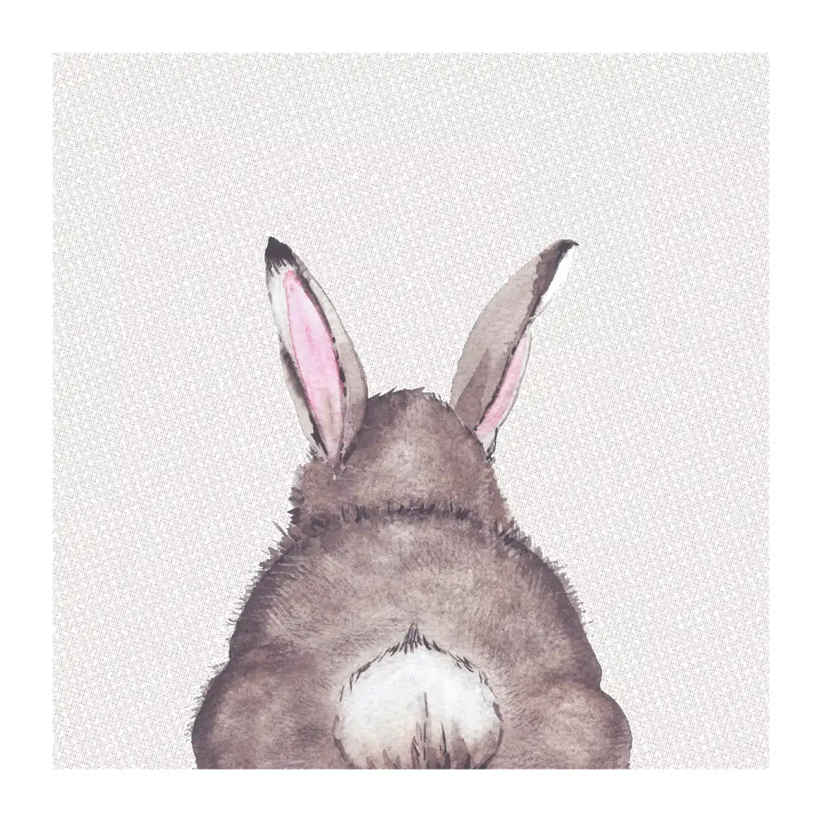 Bild 4 von KOKETT Papier-Servietten