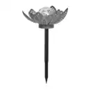 Bild 4 von BELAVI LED-Wasserlilie(n)