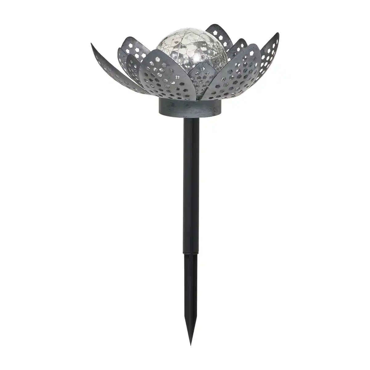 Bild 4 von BELAVI LED-Wasserlilie(n)