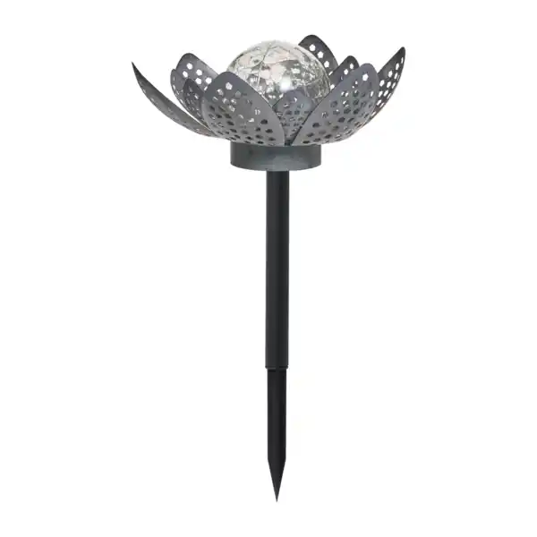 Bild 4 von BELAVI LED-Wasserlilie(n)