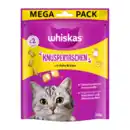 Bild 2 von DREAMIES / WHISKAS Katzensnacks