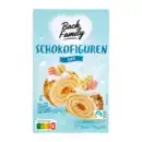 Bild 2 von BACK FAMILY Schokofiguren
