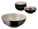 Bild 1 von Silvercrest® Servierschale/Snackschalen-Set