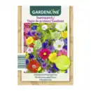 Bild 3 von GARDENLINE Saatteppich Sommerblumen