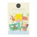 Bild 4 von HOME CREATION Kreativ-Bastelset