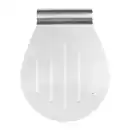 Bild 3 von CROFTON Tortenhelfer