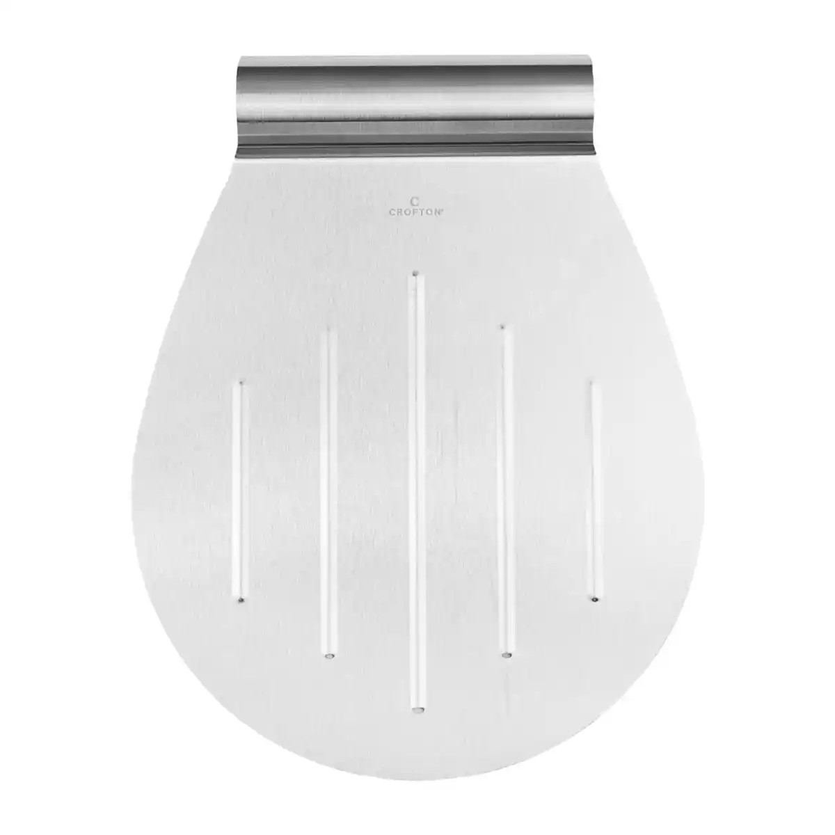 Bild 3 von CROFTON Tortenhelfer