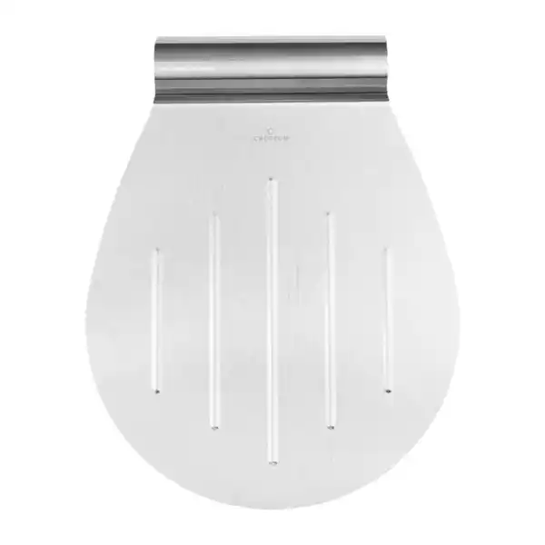 Bild 3 von CROFTON Tortenhelfer