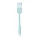 Bild 2 von CROFTON Silikon-Backhelfer