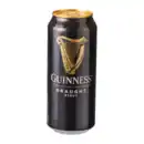 Bild 2 von GUINNESS Draught Stout