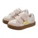 Bild 3 von LILY & DAN Sneaker