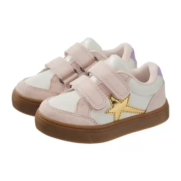 Bild 3 von LILY & DAN Sneaker