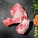 Bild 1 von Gut Bartenhof Suppenfleischplatte vom Schwein