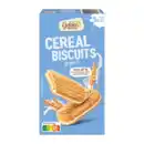 Bild 4 von GOLDEN BRIDGE Sandwich-Getreidekekse