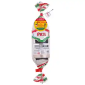 Pick Original Ungarische Salami