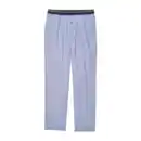 Bild 3 von UP2FASHION Web-Schlafanzughose