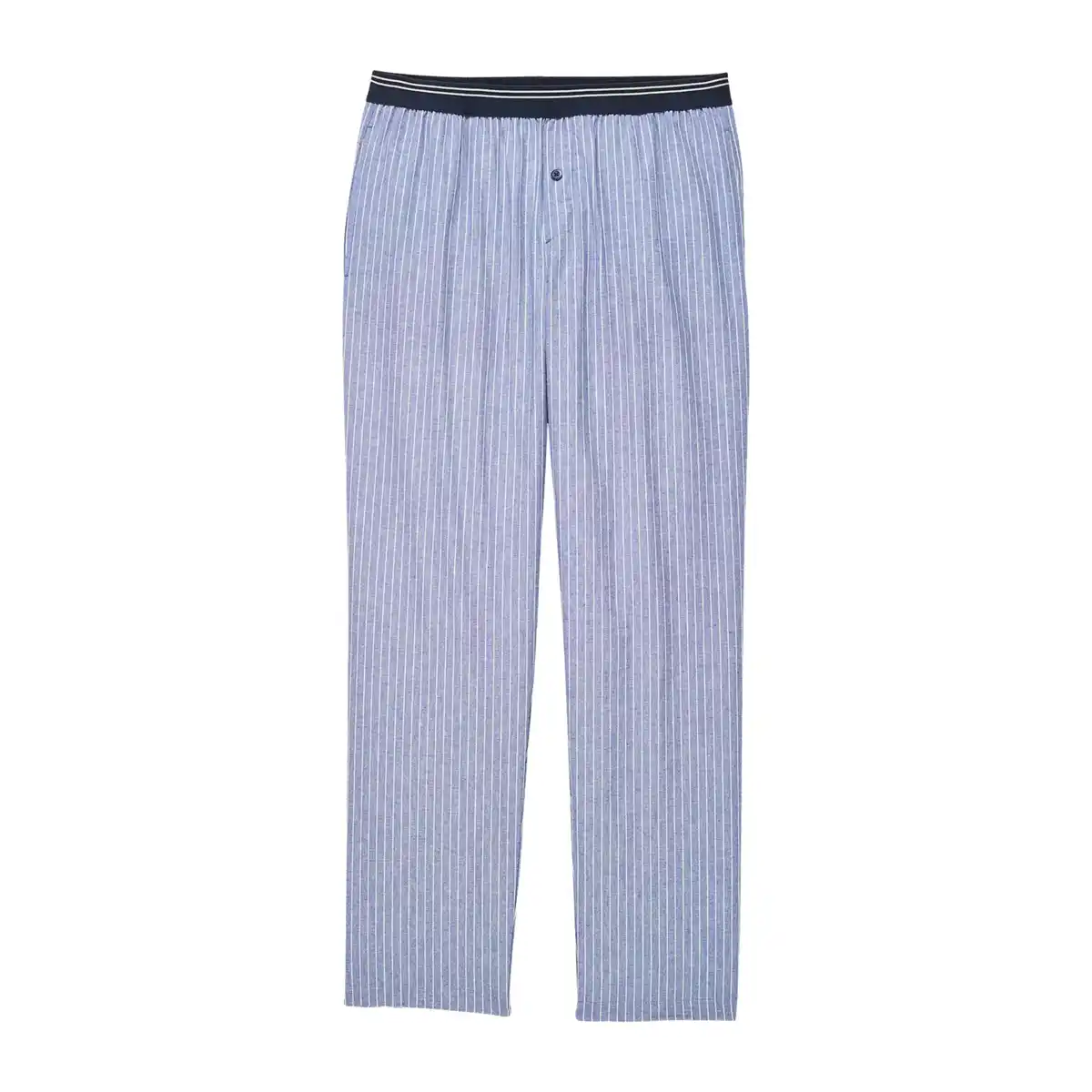 Bild 3 von UP2FASHION Web-Schlafanzughose