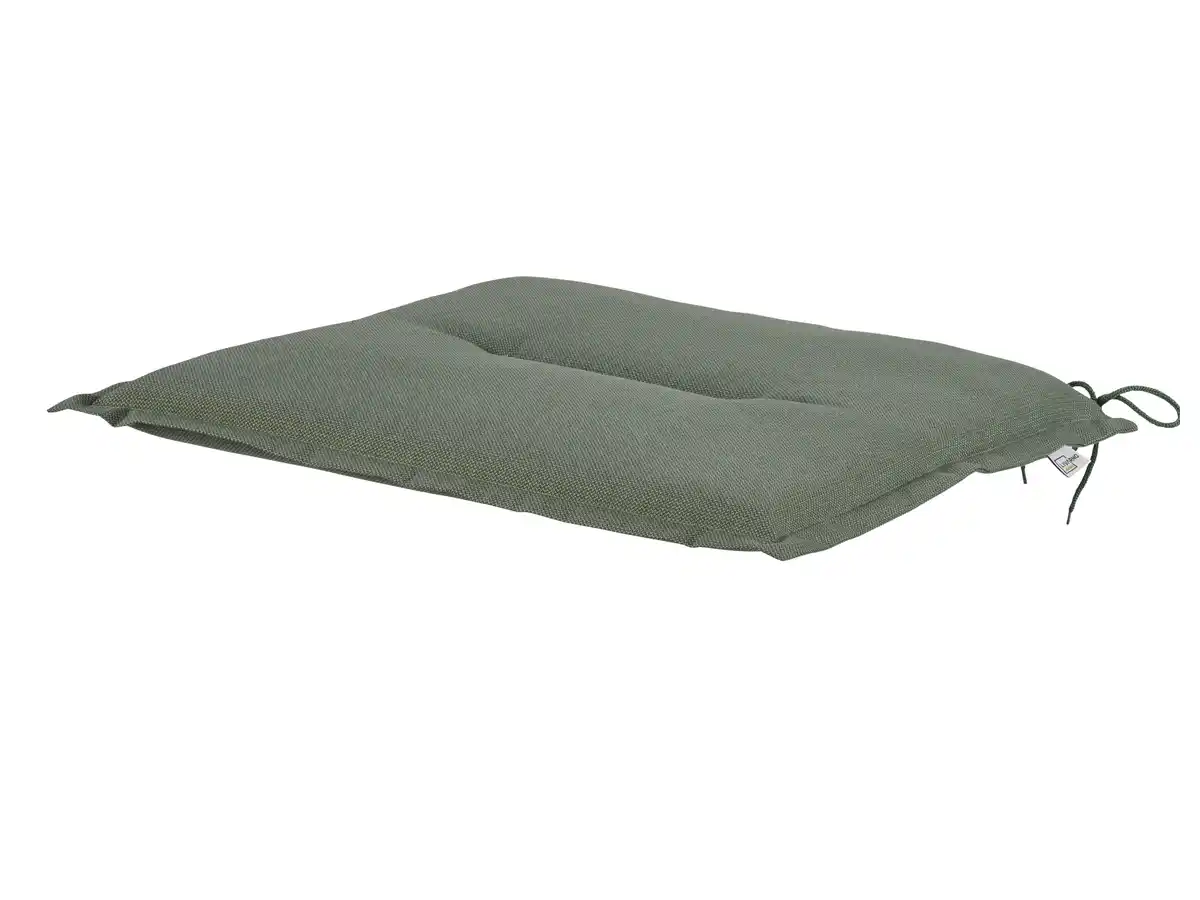 Bild 3 von LIVARNO home Sitzkissen Houston (Grün) - Mindestbestellmenge 2