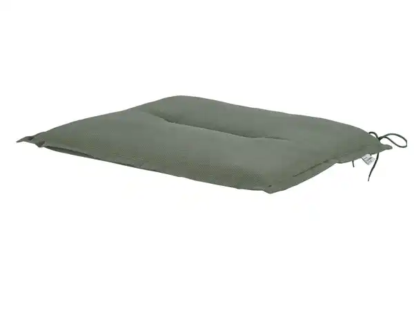 Bild 3 von LIVARNO home Sitzkissen Houston (Grün) - Mindestbestellmenge 2
