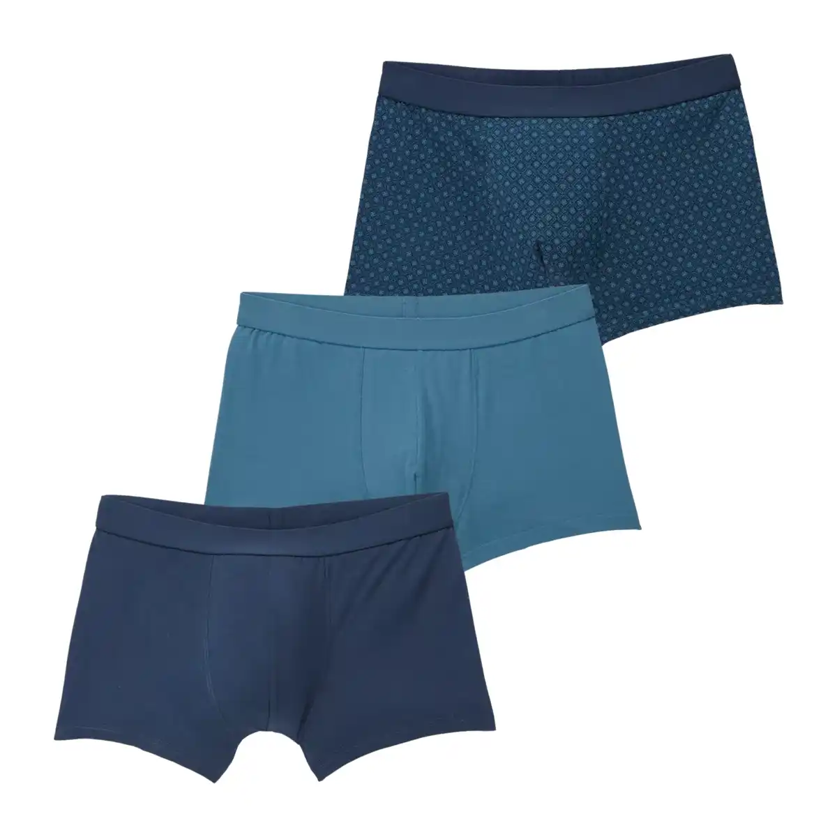 Bild 3 von UP2FASHION Retropants