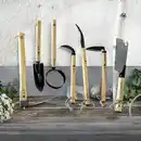 Bild 1 von Powertec Garden Japangeräte "Raito"