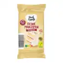 Bild 1 von BACK FAMILY Marzipan-Rohmasse