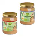 Bild 1 von BIO Erdnussmus