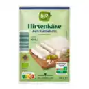 Bild 1 von BIO Hirtenkäse