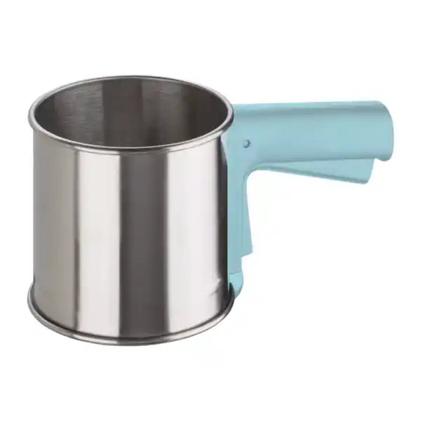 Bild 2 von CROFTON Profi-Backhelfer