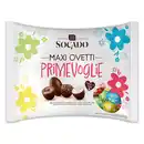 Bild 1 von Socado Schokoladeneier